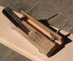 Orders ship & deliver fast!. 33 Oriental Woodworking Ideas Woodworking Japanese Woodworking Japanese Tools