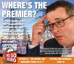 Loddon Herald 1 June 2023 by Loddon