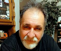 Jacques Dupuis Obituario