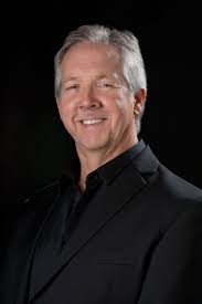 Scott Mendoker, Tuba