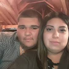 What fishing piers are available for rent in Arroyo City