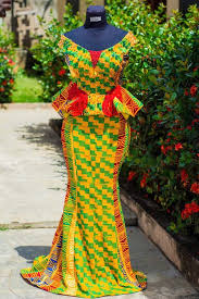 Pour mémoire, il existe aussi un bébé à quatre articulations (les mains fixes) moins riche en accessoires et en possibilités. Hradni Prikop Znepokojeni Proud Robe De Mariage En Pagne Africain Preambule Otrok Klatit