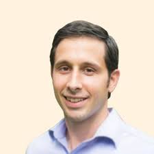 Sabitha Aligeti, MBBCH, MD