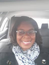 Lewis Mobile Notary Services