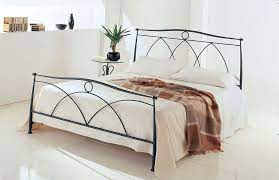 Arredamentimazzoldi Com Bovegno Brescia Bed Bed Frame Furniture