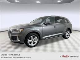 Image result for Samurai Gray 2023 Audi