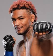 Axcel Pérez Robalino