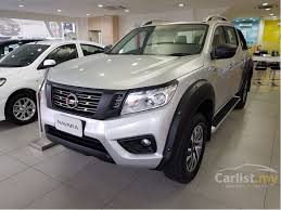Get all of hollywood.com's best movies lists, news, and more. Nissan Navara 2018 Np300 Se 2 5 In Putrajaya Automatic Pickup Truck Others For Rm 86 800 5410157 Carlist My