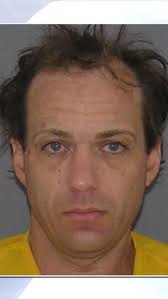 Man arrested, charged for Anderson Township murder