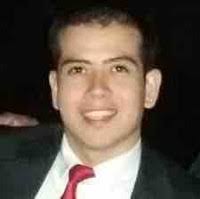 20+ "Ruben Arenas" profiles