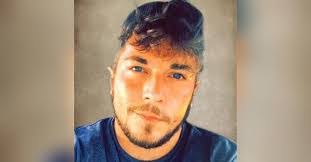 Ray Lobato's Instagram, Twitter & Facebook