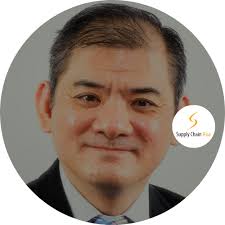 Green Supply Chain Management Conference 2025