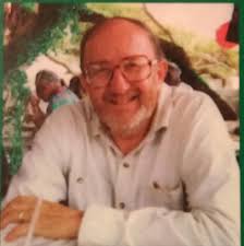 Obituary of Michael Craton