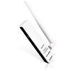 That is, if you have an extender that can handle speeds of 800 mbps, but your internet service itself is only delivering. Https Encrypted Tbn0 Gstatic Com Images Q Tbn And9gctivzygyz6ecwvjmf0ijc5ihe5pt5 Q8rcndeln0ow Usqp Cau