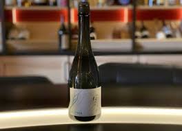 Check spelling or type a new query. Sherbrooke Liquor Store Edmonton Family Owned Independent