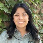 Undergraduate Advising