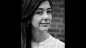 Warner Bros. Discovery Access