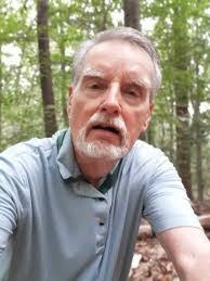 Daniel Benedict's Instagram, Twitter & Facebook