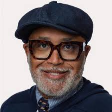 Agent who failed to book Monica for Durham festival to pay back fee in  installments