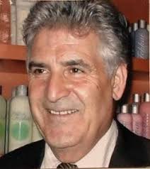 MyHometownBronxville.com