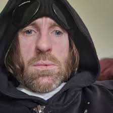 21 years later and we have a new record! 🏁 ⏱️ #StigLaps #TheStig #F1  #McMurtry