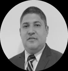 Miradas para una mejor inclusión sociolaboral de las personas migrantes en  la Región SICA