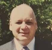 Christopher (Pines) Robert Barry