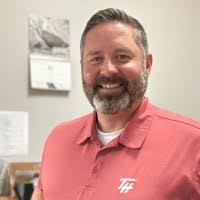 Thomas Alspach Email & Phone Number