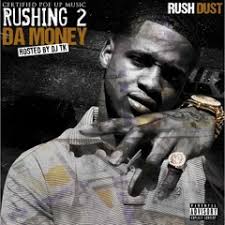 Stream CountUp RNE music