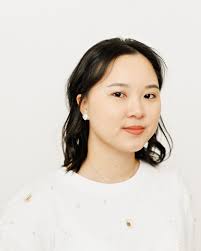 David Lewis for @hauserwirth