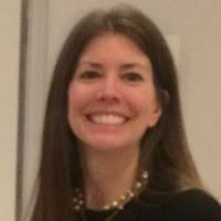 Angela Simpson Email & Phone Number