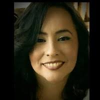 30+ "Erendira" profiles