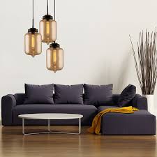 Check spelling or type a new query. London Loft No 2 B Pendant Lamp