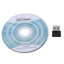 Select add or remove programs. Mini Usb Wi Fi Adapter 1200mbps Dual Band 2 4ghz 5ghz Wireless Wifi Ac Adap G7z6 192948379178 Ebay