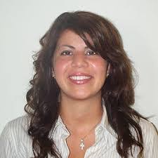 Amanda Bienz's Instagram, Twitter & Facebook