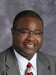 Rockwood administrator, Manchester alderman remembered