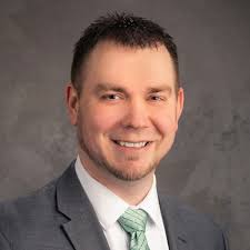 Goodwill Industries of the Inland Northwest