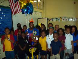 SPLivingston (@Livingston_sp)