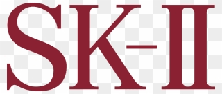 Het was uitgevoerd in de vorm van een draagspeld in de kleuren rood, wit en blauw. Willem Ii Logo Png Transparent Willem Ii Logo Vector Clipart 3867474 Pinclipart