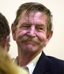 All That's Interesting