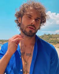 Ego Timur Kimdir? Walison Fonseca Kim? Evli Mi