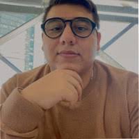 50+ "Solorio-torres" profiles