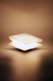 We did not find results for: Solight Design Solightdesign Profile Pinterest