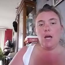 PCOS Foundation Omaha