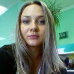 Cynthia Ramage's Instagram, Twitter & Facebook