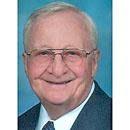 ROBERT SCIULLI Obituary (2017)