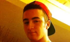 Body of missing Calgary man recovered in Bow River