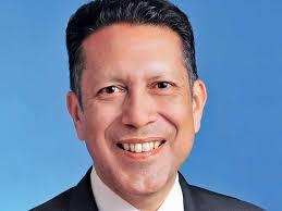 Outdated mortality table lawsuits reveal few legal certainties