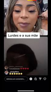 Frattolin Wife Melinda Mom