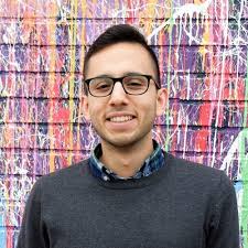 Brian Masterson Email & Phone Number